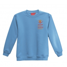 JPSS - kids-sweatshirt / premium