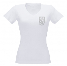 TV Trais-Horloff - women-t-shirt / classic