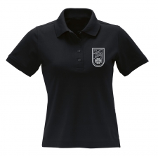 Preview: TV Trais-Horloff - women-premium-polo / pima-cotton