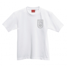 TV Trais-Horloff - kids-t-shirt / classic