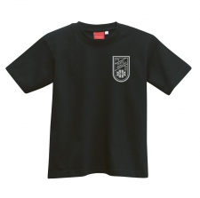 Preview: TV Trais-Horloff - kids-t-shirt / classic