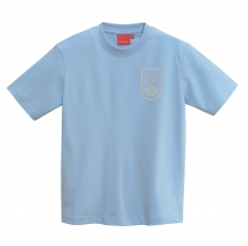 TV Trais-Horloff - kids-t-shirt / classic