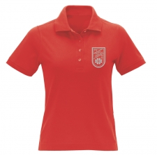 Preview: TV Trais-Horloff - women-polo / performance