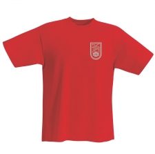 Preview: TV Trais-Horloff - t-shirt / performance