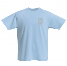 Preview: TV Trais-Horloff - t-shirt / performance