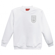 TV Trais-Horloff - kids-sweatshirt / premium