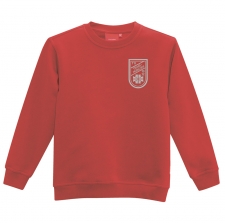 Preview: TV Trais-Horloff - kids-sweatshirt / premium