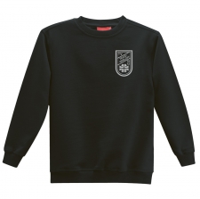 Preview: TV Trais-Horloff - kids-sweatshirt / premium