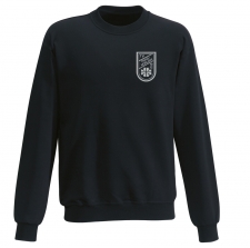 Preview: TV Trais-Horloff - sweatshirt / performance