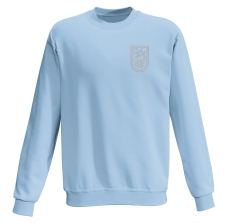 Preview: TV Trais-Horloff - sweatshirt / performance