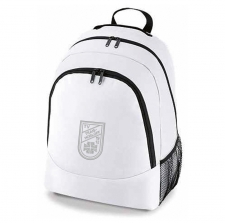 TV Trais-Horloff - rucksack / classic