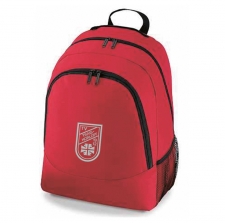 Preview: TV Trais-Horloff - rucksack / classic
