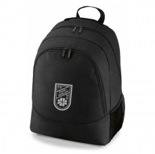Preview: TV Trais-Horloff - rucksack / classic