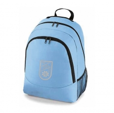 Preview: TV Trais-Horloff - rucksack / classic