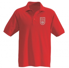 Preview: TV Trais-Horloff - polo / performance