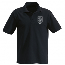 Preview: TV Trais-Horloff - polo / performance