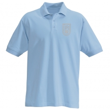 Preview: TV Trais-Horloff - polo / performance