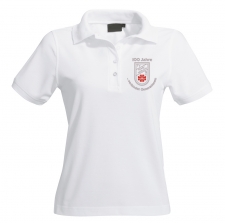 Preview: 100 Jahre TV Trais-Horloff - women-polo / classic