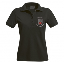 Preview: 100 Jahre TV Trais-Horloff - women-polo / classic