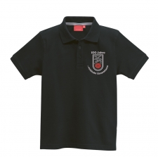 Preview: 100 Jahre TV Trais-Horloff - kids-polo