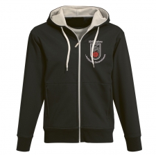 Preview: 100 Jahre TV Trais-Horloff - kapuzen-jacke