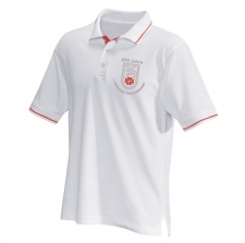 Preview: 100 Jahre TV Trais-Horloff - polo / casual