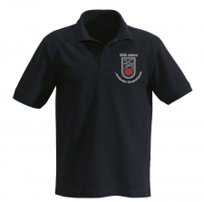 Preview: 100 Jahre TV Trais-Horloff - polo / classic