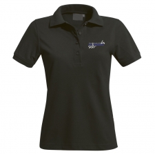 Preview: Schachfreunde Friedberg - women-polo / classic