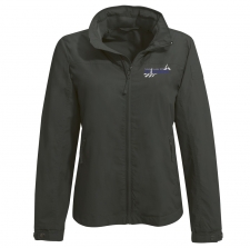 Schachfreunde Friedberg - women-windbreaker