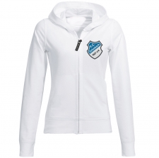 FC Griesbach - women-hoody-jacke