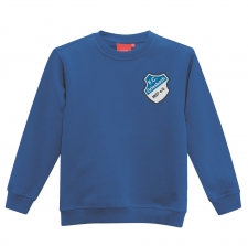 FC Griesbach - kids-sweatshirt
