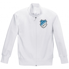 FC Griesbach - sweatjacke