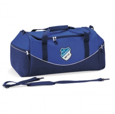 FC Griesbach - teamtasche