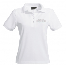 THE MENTALIST Harry Sher - women-polo / classic