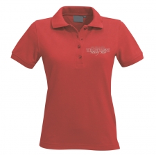 Preview: THE MENTALIST Harry Sher - women-polo / classic