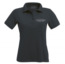 Preview: THE MENTALIST Harry Sher - women-polo / classic