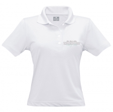Preview: THE MENTALIST Harry Sher - women-polo / coolmax®