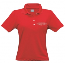 Preview: THE MENTALIST Harry Sher - women-polo / coolmax®