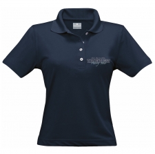 Preview: THE MENTALIST Harry Sher - women-polo / coolmax®