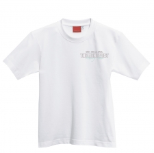 Preview: THE MENTALIST Harry Sher - kids-t-shirt