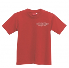 Preview: THE MENTALIST Harry Sher - kids-t-shirt