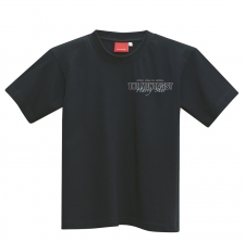 Preview: THE MENTALIST Harry Sher - kids-t-shirt