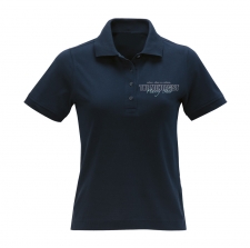 Preview: THE MENTALIST Harry Sher - women-polo / performance