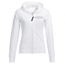 Preview: THE MENTALIST Harry Sher - women-hoody-jacke