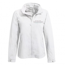Preview: THE MENTALIST Harry Sher - women-windbreaker