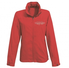 Preview: THE MENTALIST Harry Sher - women-windbreaker