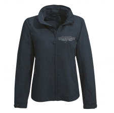 Preview: THE MENTALIST Harry Sher - women-windbreaker