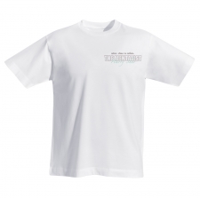 THE MENTALIST Harry Sher - t-shirt / performance