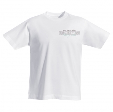 Preview: THE MENTALIST Harry Sher - t-shirt / performance