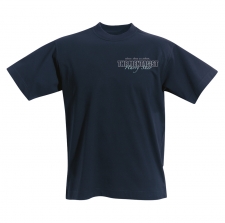 Preview: THE MENTALIST Harry Sher - t-shirt / performance